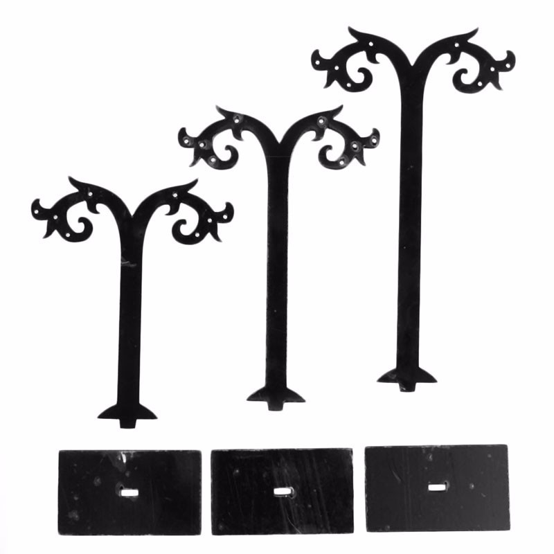 c3ff21dbb0980db32f208c573f0a2c