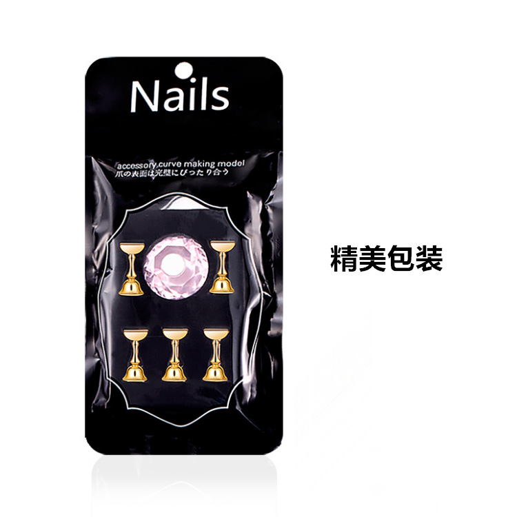 图片20181005123714