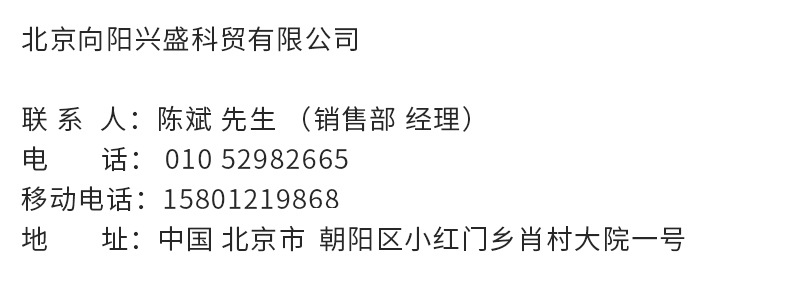 电热鼓风干燥箱_101电热鼓风干燥箱工业烤箱实验室不锈钢内胆