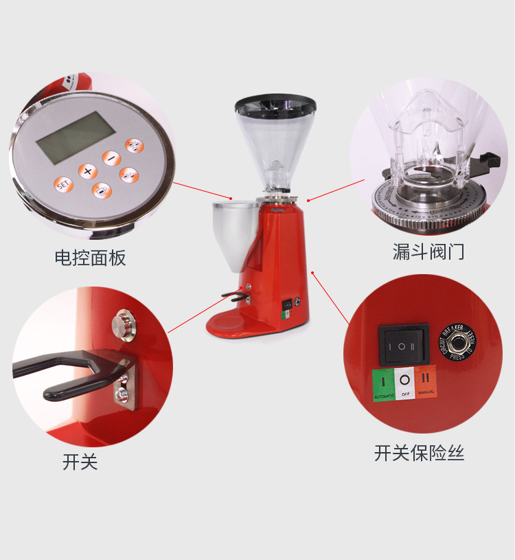 详情页_06