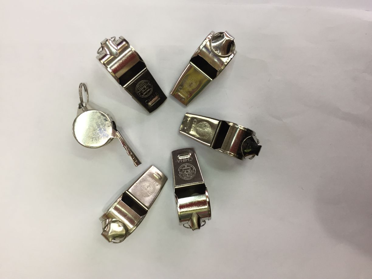 8DEA8AE7835611E00DF447B4EA03A1