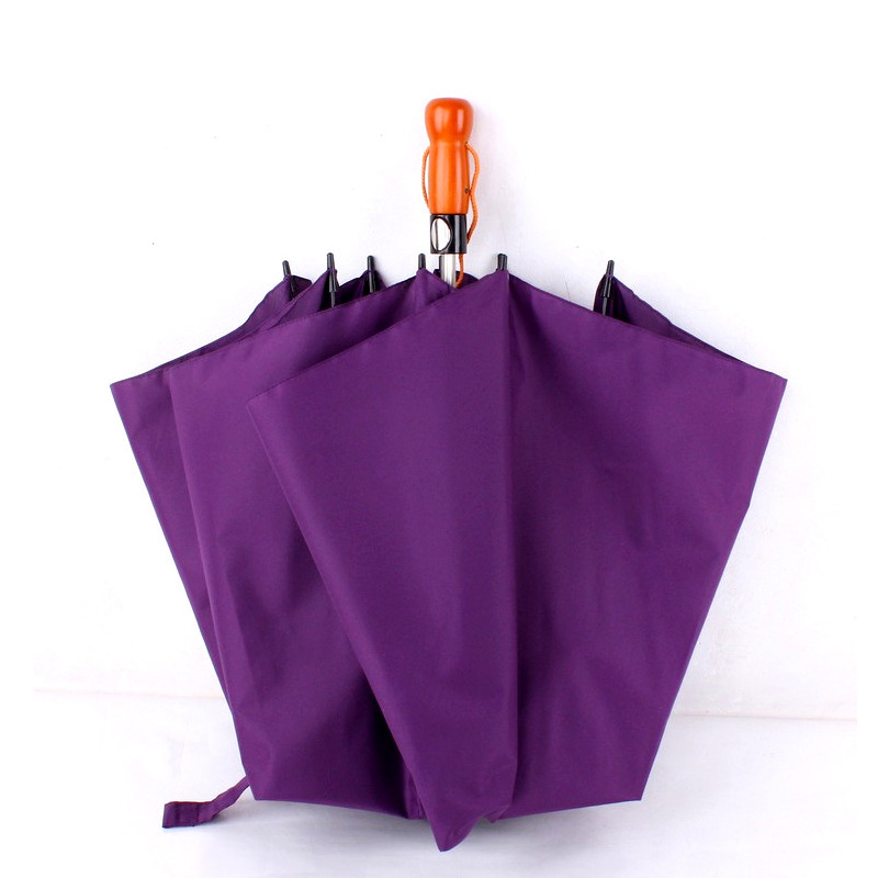 两折伞主图2