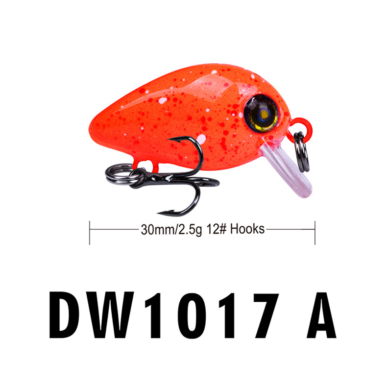 DW1017-SKU--(1).jpg