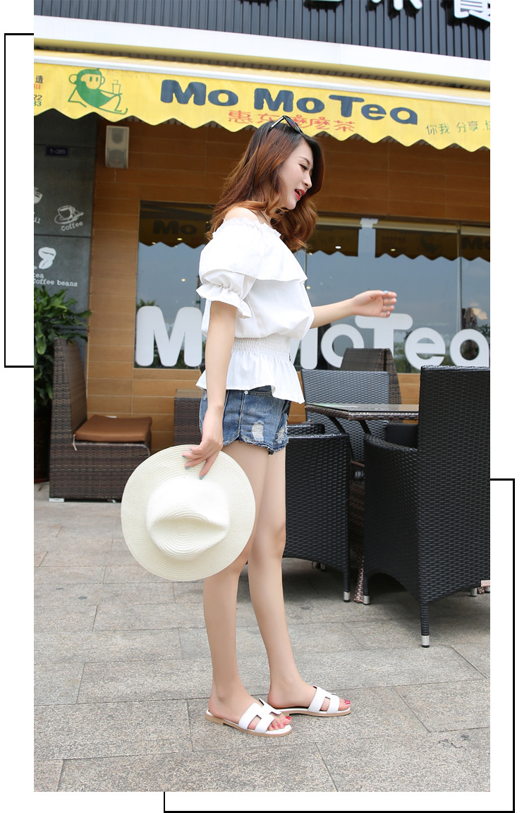 Bottes femme QSDD en Microfibre - Ref 3354809 Image 50