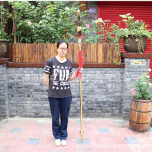 ��׿�~��  ���~ʮ�˰���� �S�~ʮ�˰�������ɲ� ����ˇƷ�[��