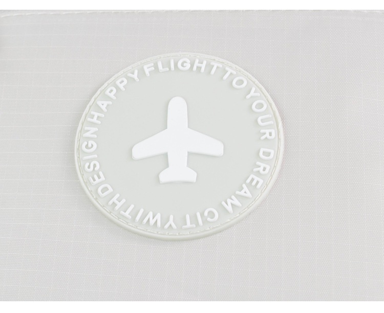 圆标飞机包详情_09