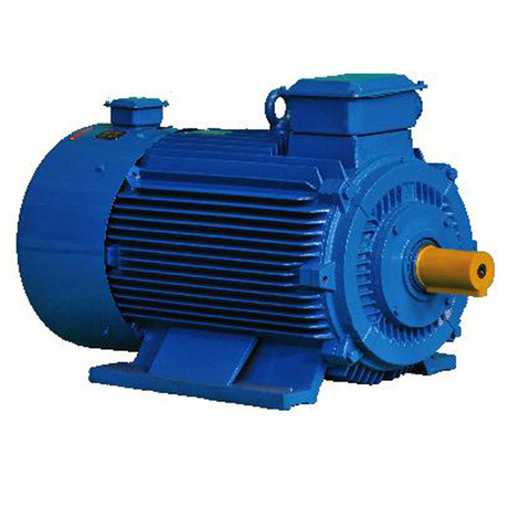 厂家直销YZB起重电机 变频调速电机112-280M-4级-4-400KW