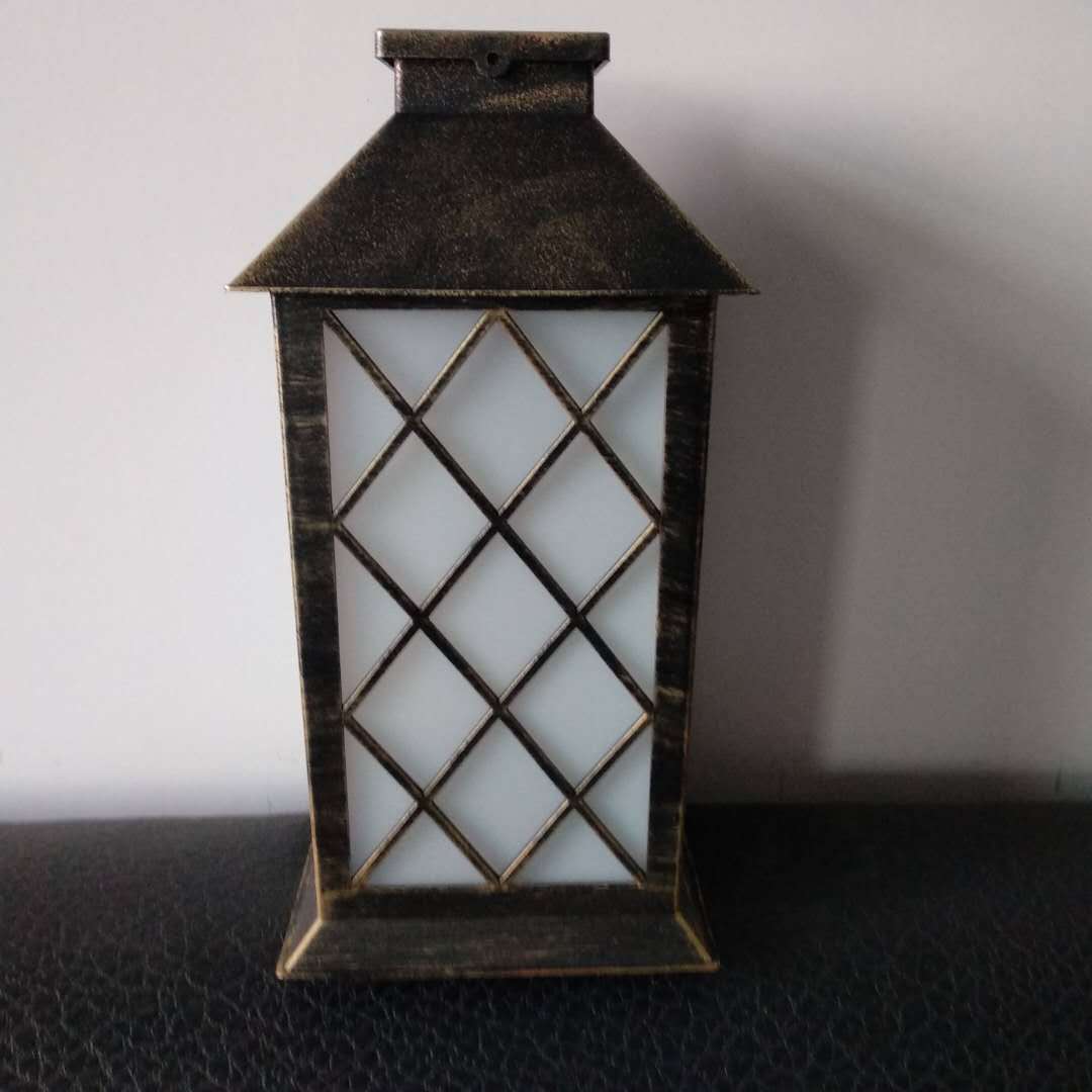 微信图片_201807270929491