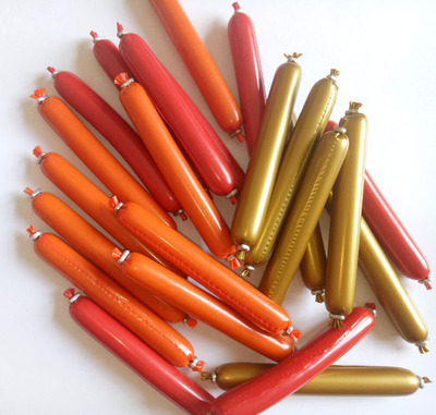 三丁宠物火腿肠精装一斤营养包猫咪香肠狗香肠猫咪零食厂家一件邮|ru