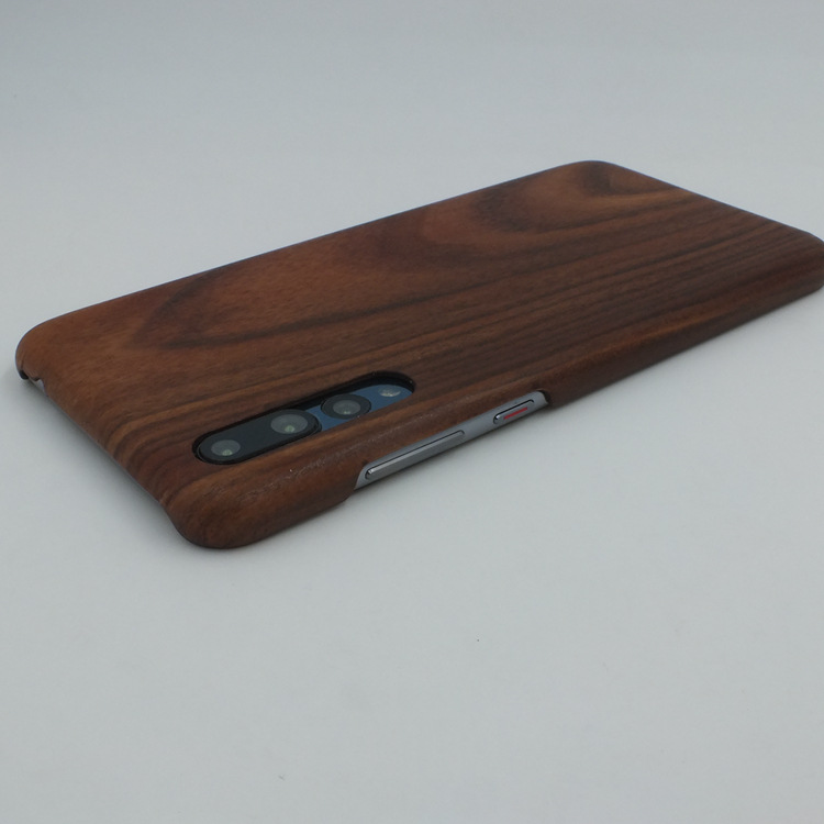 Coque smartphone FIRMCORE en Bois bambou - Ref 3373477 Image 19