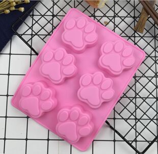 6�BС���_ӡ���z����ģ�� 6�B؈צ �ֹ���ģ �͸ߜص���ģ������