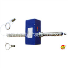 BF200픰�ӑB�󾯃xBF200픰�ӑB�󾯃x�S�����a�ӹ�