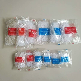 工具刷;塑料建材;汽车清洁工具