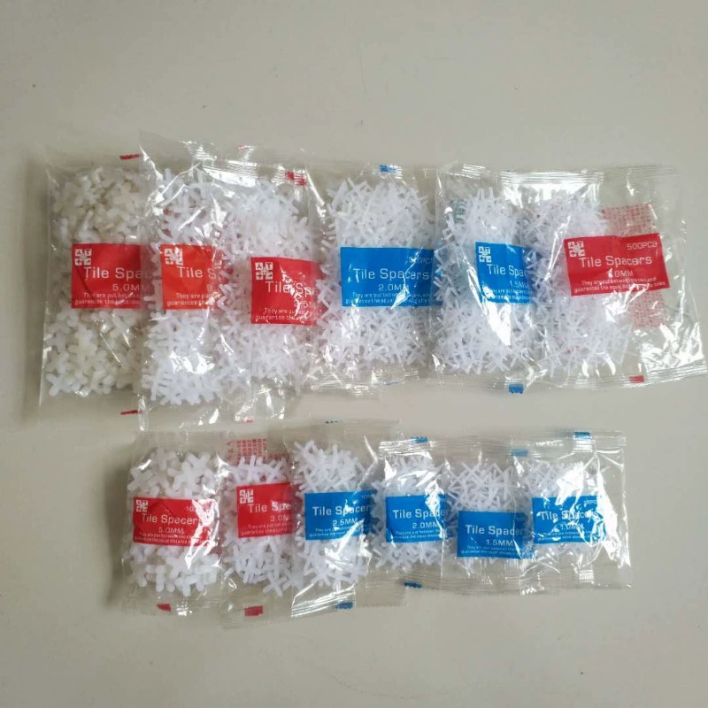 Новый Керамическая Плитка Крест швейная карта плитка швейный инструмент крест коллоидные пластиковые крест карты производители оптом