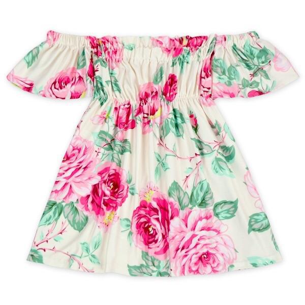 mmexport1528910710898