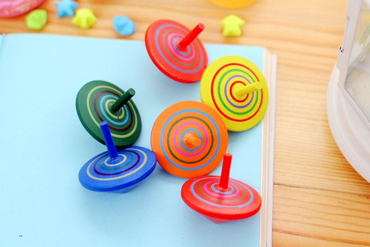 5110719384_1443283421