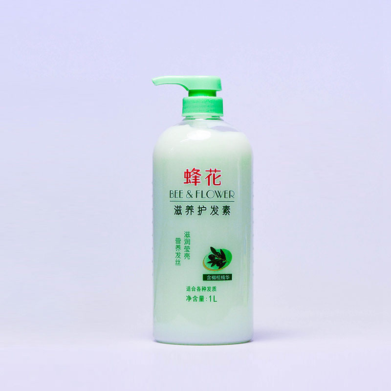 TB2jaAHcE5O.eBjSZFxXXaaJFXa_!!