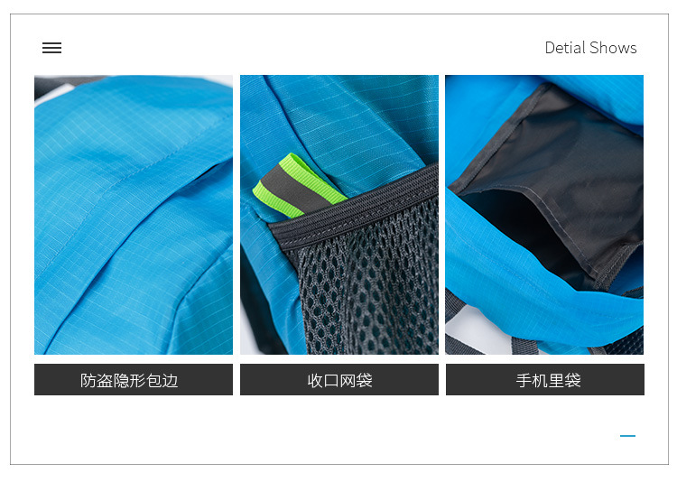 9d50b6e3942124954fedfa284c1eab