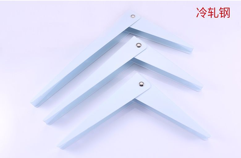 Two-Fold Folding Bracket8-14Inch_r3_c1.jpg