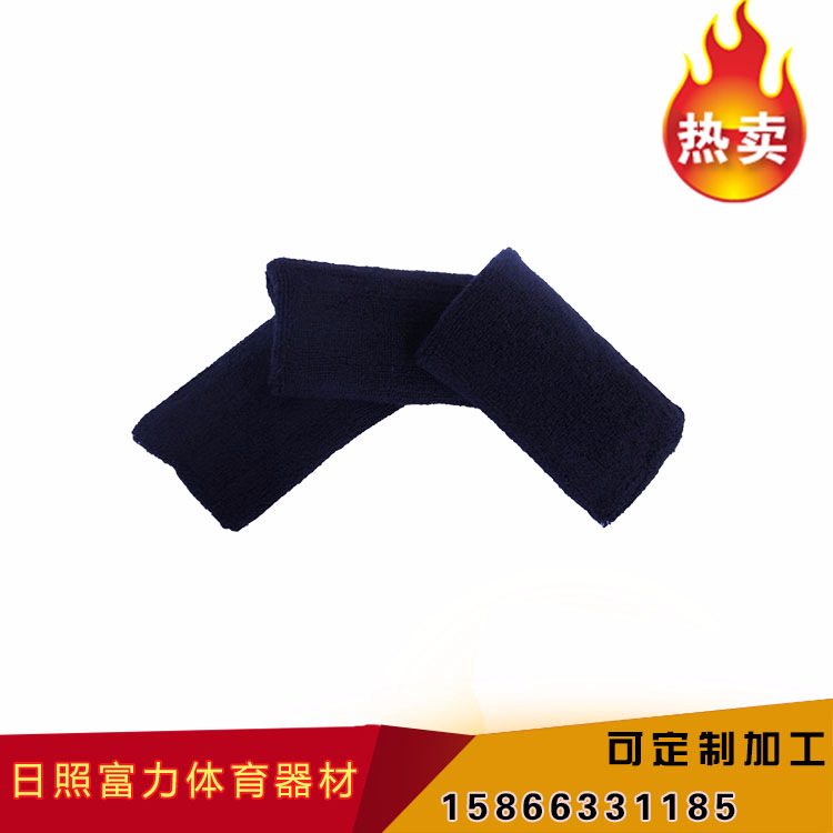 厂家直销健身运动壶铃护膝 专业壶铃护膝 运动用品批发