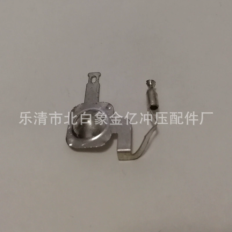 Индивидуальные аппаратные штамповочные детали все виды аппаратных нестандартных деталей из нержавеющей стали чистый цинк 6,3 вставки Обработка Нестандартных вставок