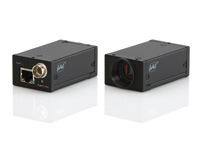 CB-140GE   JAI皆爱     彩色工业相机