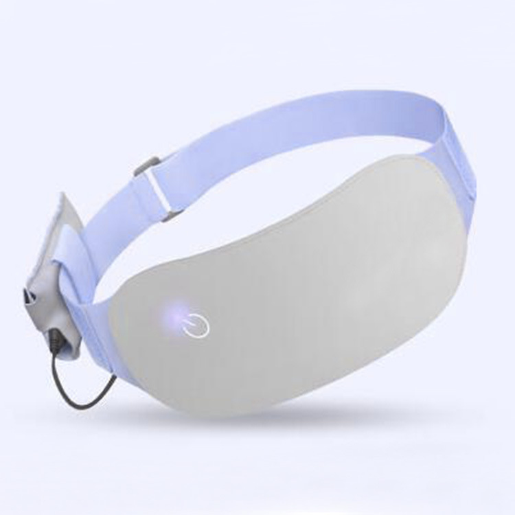 Warm house Protection belt fever belt Manufactor Measured 70 Waistband High-end fashion Boutique