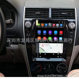 4Gȫ�Wͨ�R���_6�Q��������׿����܇�d�������R��һ�w�C����܇�C