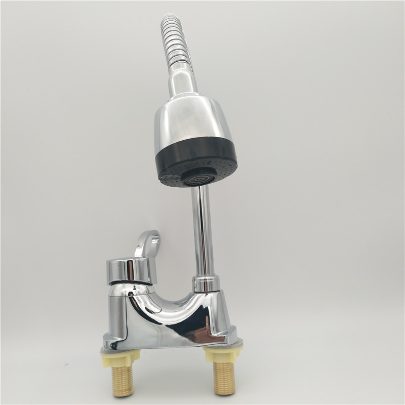 IMG_20180612_163748_副本