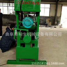 50������ ��ľ�C 1�ֵ�Һ�����љC ��ʽľ̿����C �����ľ�C