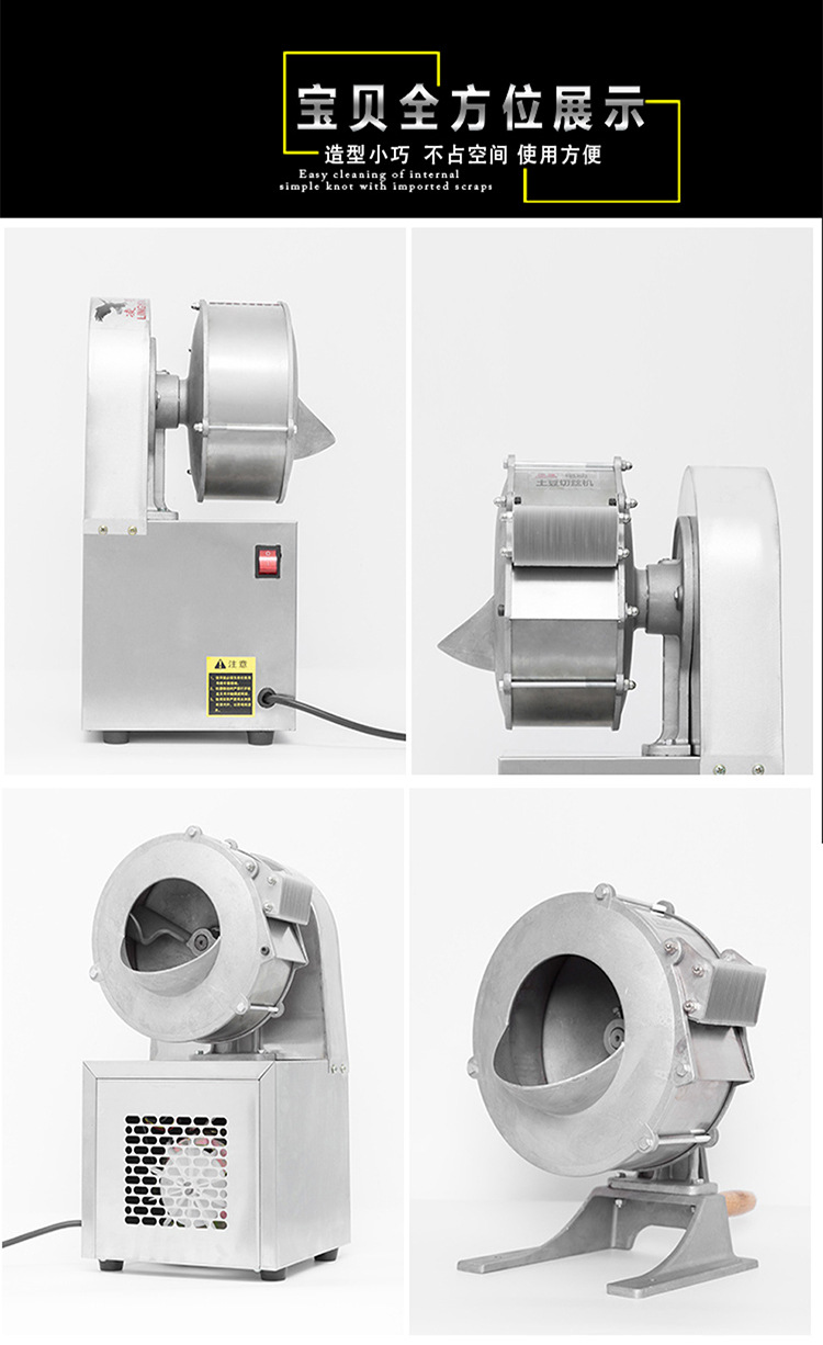 Kh&ocirc;ng x&aacute;c định