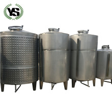 102050P䓾ƹ޲P䓾ƹaֱNP\ݔ޶