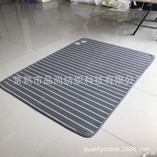 3D��ϯ�W�۲�������������ɫ�����S���w�Y���l�y�W����ˮϴ