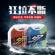 Ҽ��50���~������·���������� �����������쳬������