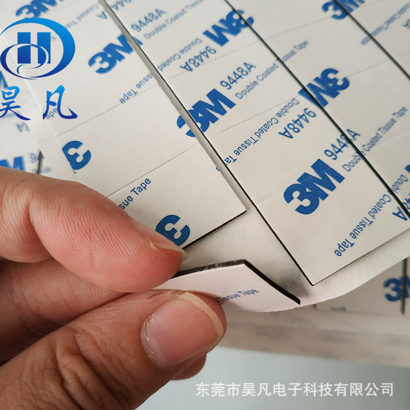 微信图片_201804252324482