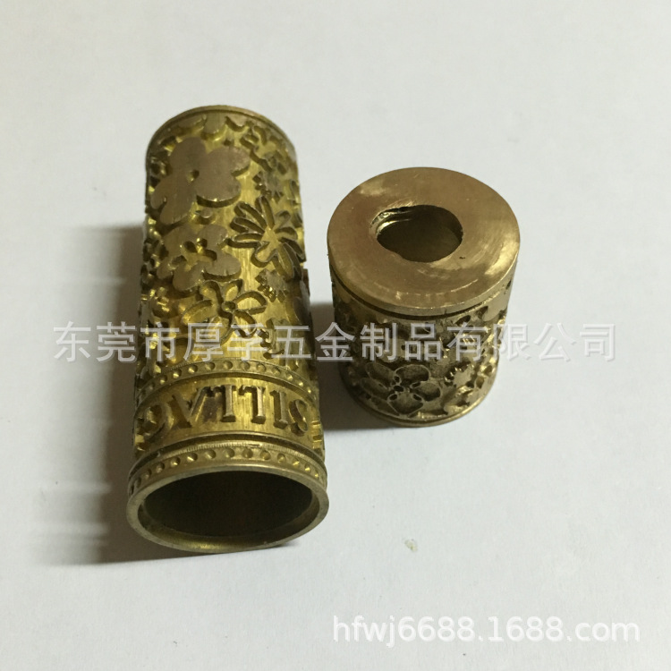 大量供应离心铜铸 精密铜铸件    五金压铸      铜合金压铸