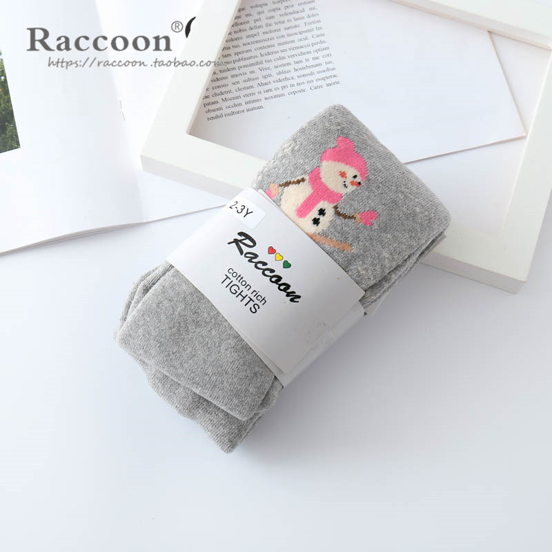 IMG_4995 雪人选项包装_副本