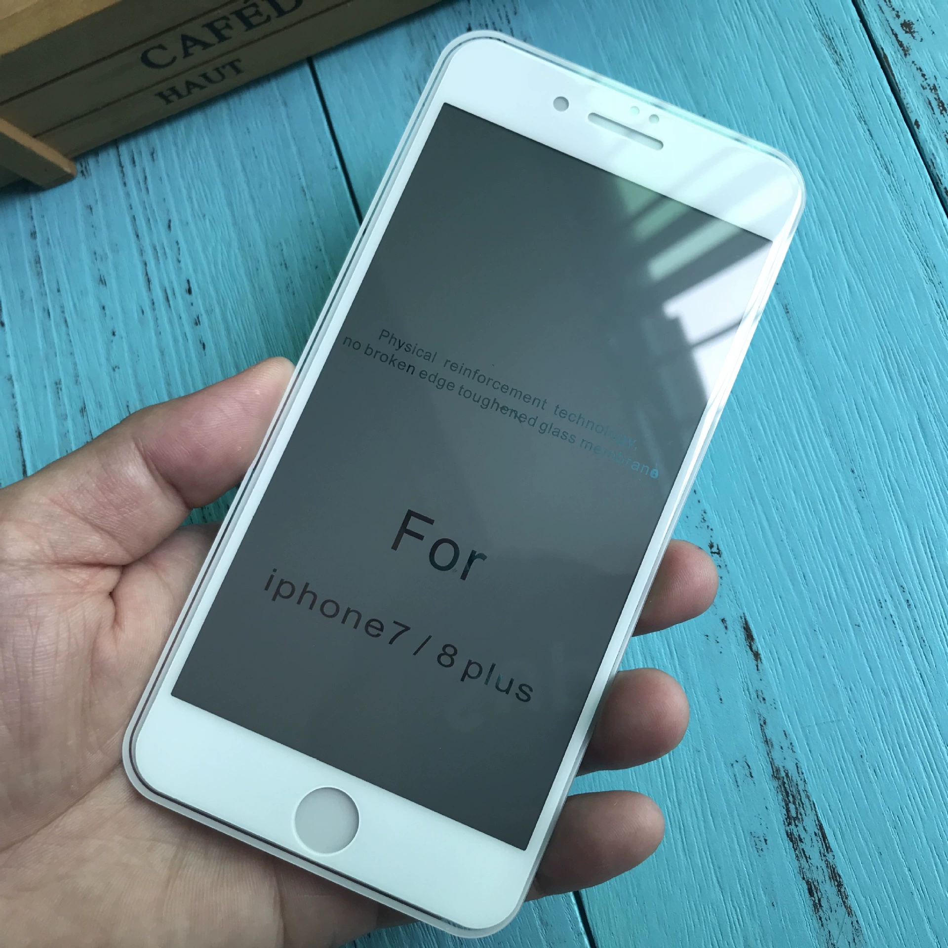 Apple, совместим с iPhone 13, стеклянный мобильный телефон, iphone, 14promax