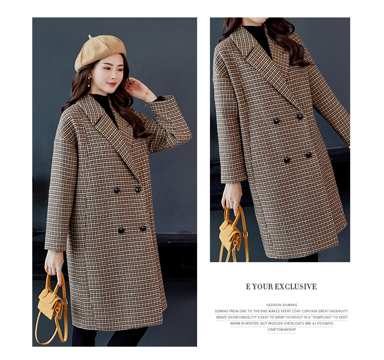 Gilet femme BAI SU - Ref 3316867 Image 13