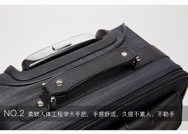 TB242BtyIyYBuNkSnfoXXcWgVXa_!!