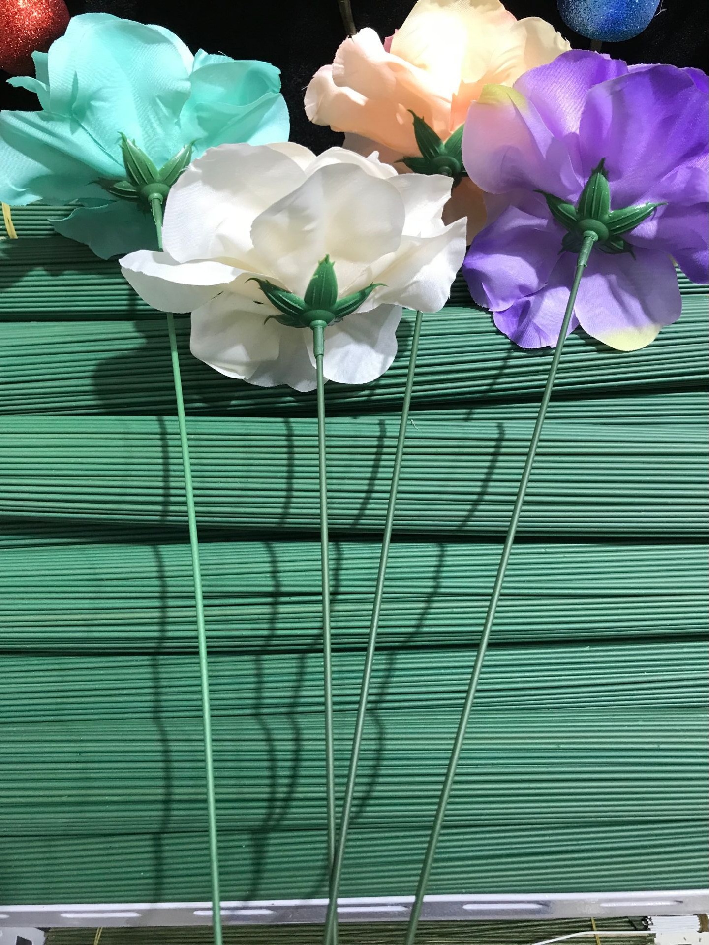 QQ图片20180603105634