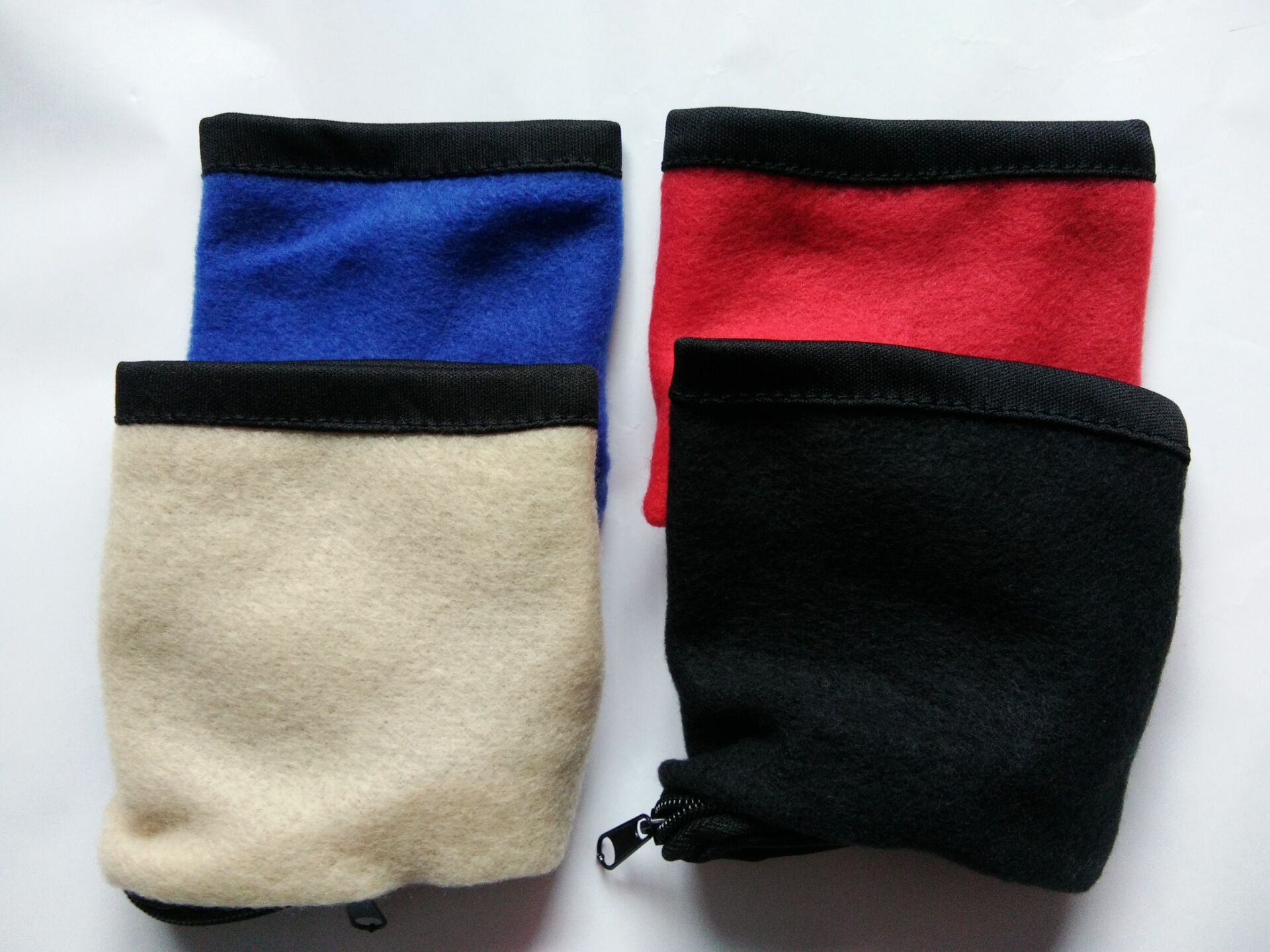 QQ图片20180302034207