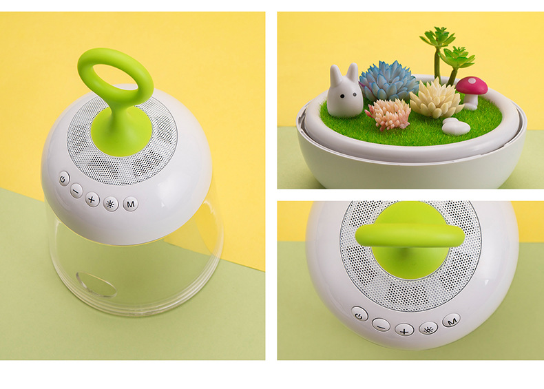 植物灯蓝牙款790_07