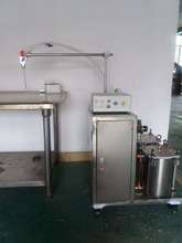 zCzCABpҺh֬czCȫԄzˮճ늄