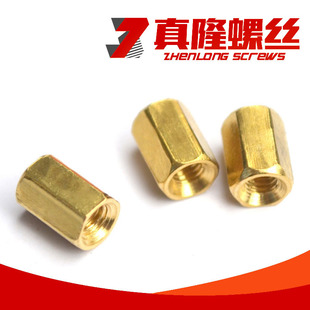 M3M4�S�~�pͨ�����~������ƽ�^ֱͨ���L�B�����Ƿ���ĸ���x��֧��