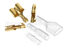 70��Ħ�г��ӵ�������3.9mm�ն˹�ĸ��10��˫���Ӵ�����