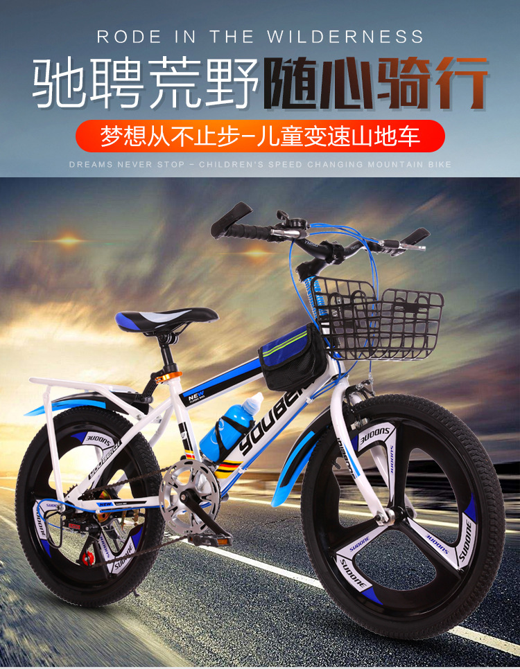 hGyTgvKjy9T/JMf1cqccinOXHSxum47OLz6I