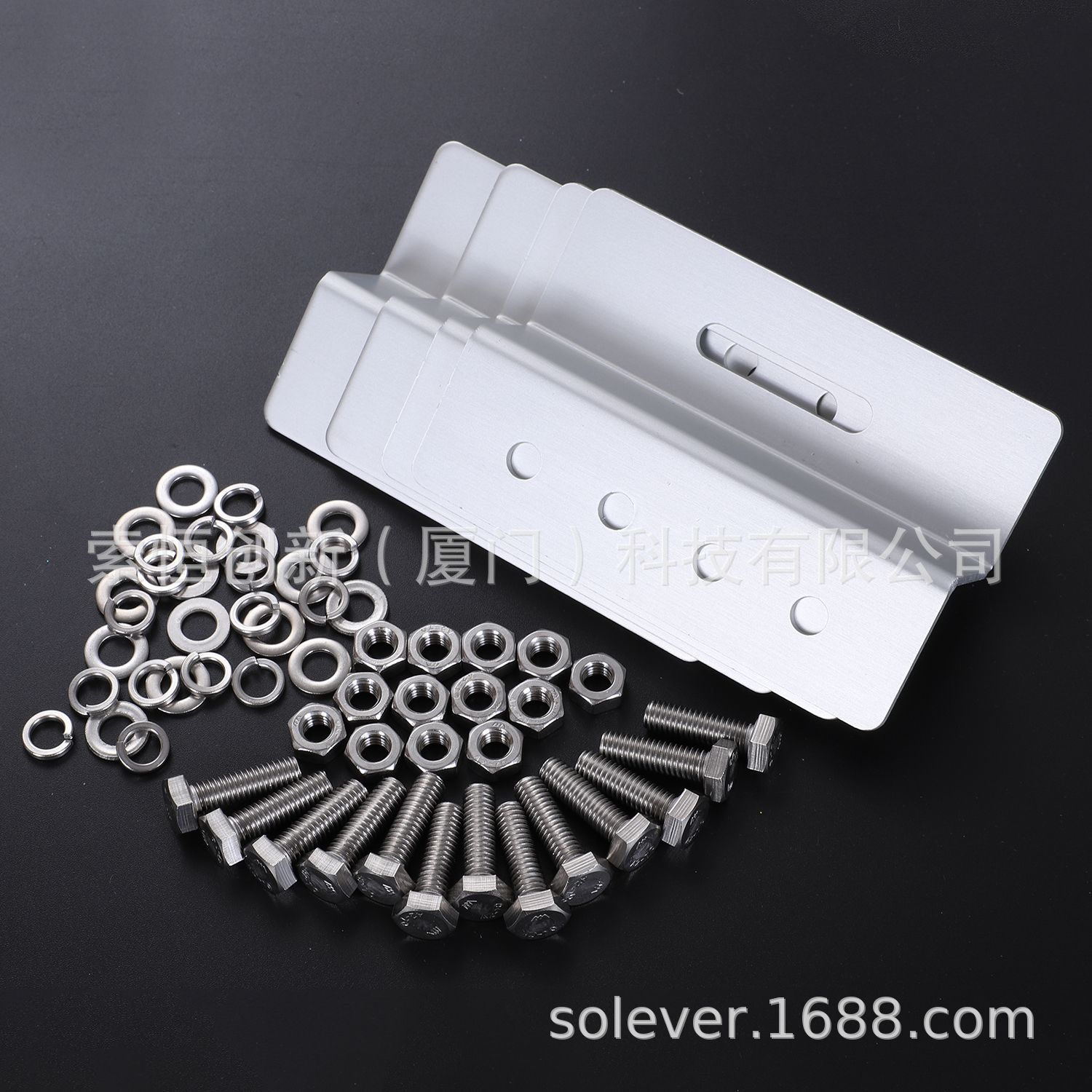 HTB1Z5ptuv9TBuNjy1zbq6xpepXal