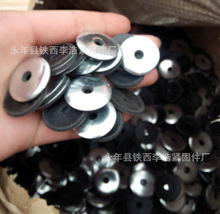 ߷ˮ̶ͺω|Ƭ Bwz|Ȧβᔌ÷ˮ|16 19 25