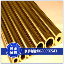 ����W75�u�~�� �͸ߜ�W75�u�~�� ��Ӳ��W75�u�~��